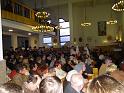 Wielki Piatek Nabozenstwo_51